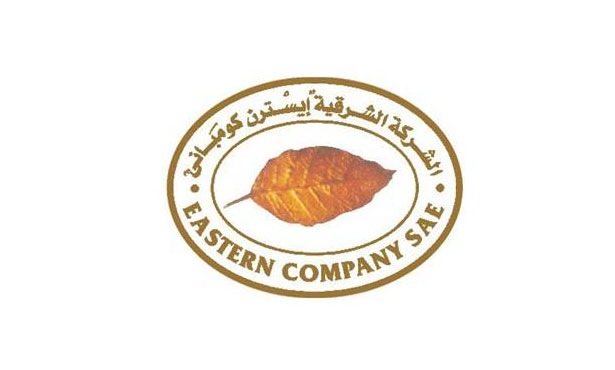 الشرقية - ايسترن كومباني